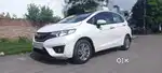 Honda Jazz VX CVT, 2019, Petrol