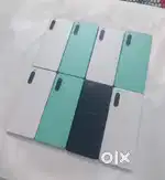 SONY Xperia 10 IV - (Jio VoLTE) *