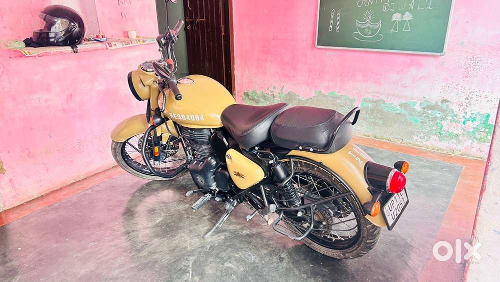 Urgent sell krni hai Emi per hai