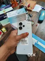 16gb ram 512 gb rom
