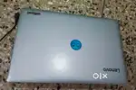 Lenovo IdeaPad
