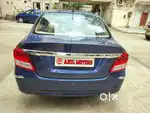 Maruti Suzuki Dzire 2017-2020 1.2 VXI, 2019, Petrol
