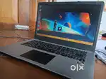 Avita laptop urgent sale