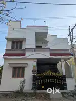 Bank Nagar, Near Indira Nursing Home, Katpadi.