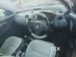 Acting Driver