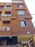 Newly constructed house in bank colony,lane no.-3A,Gola road, Patna