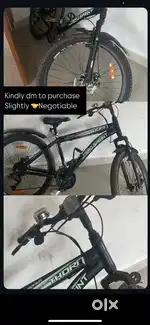 Helmet free .. selling because i m shifting