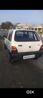 No pass working fine pls  time pass na kro ake car dekho