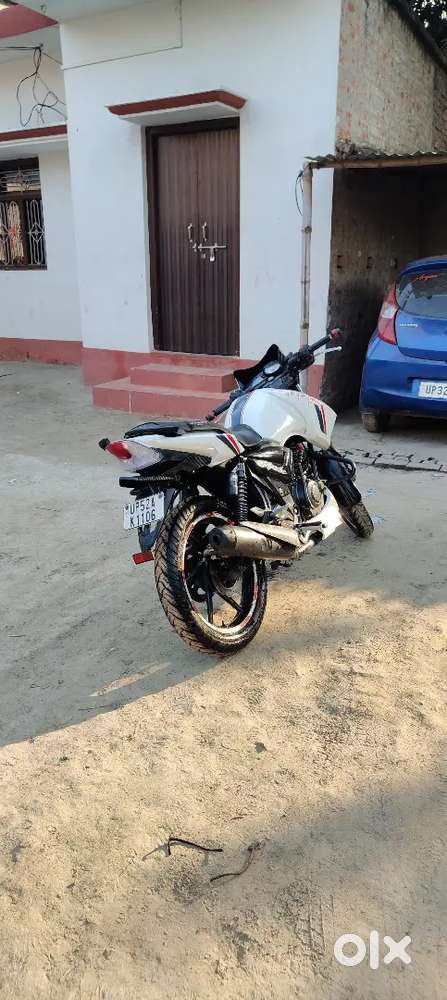 Paise ki bahut jarurat hai