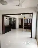 3 bhk flat for sale in Shiv zanworld Society.