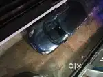Maruti Suzuki Swift 2006 CNG & Hybrids 140000 Km Driven