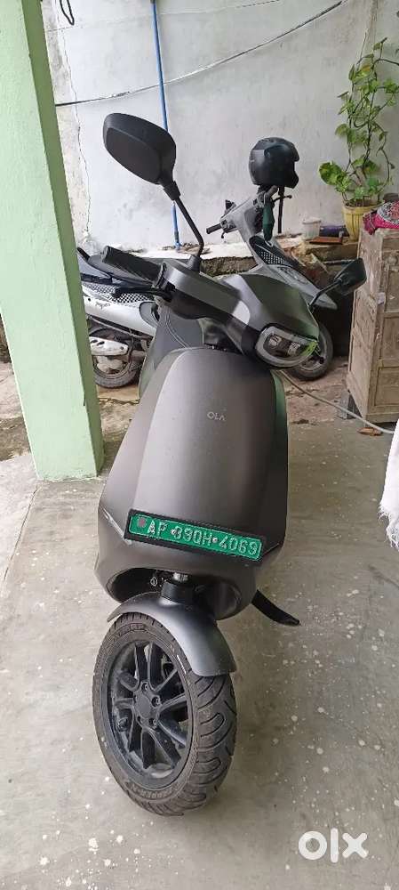 Superb &Excellent condition