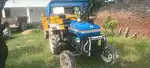 Very good condition