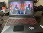 Asus tuf core i5 8th gen 4gb Nvidia Grafix