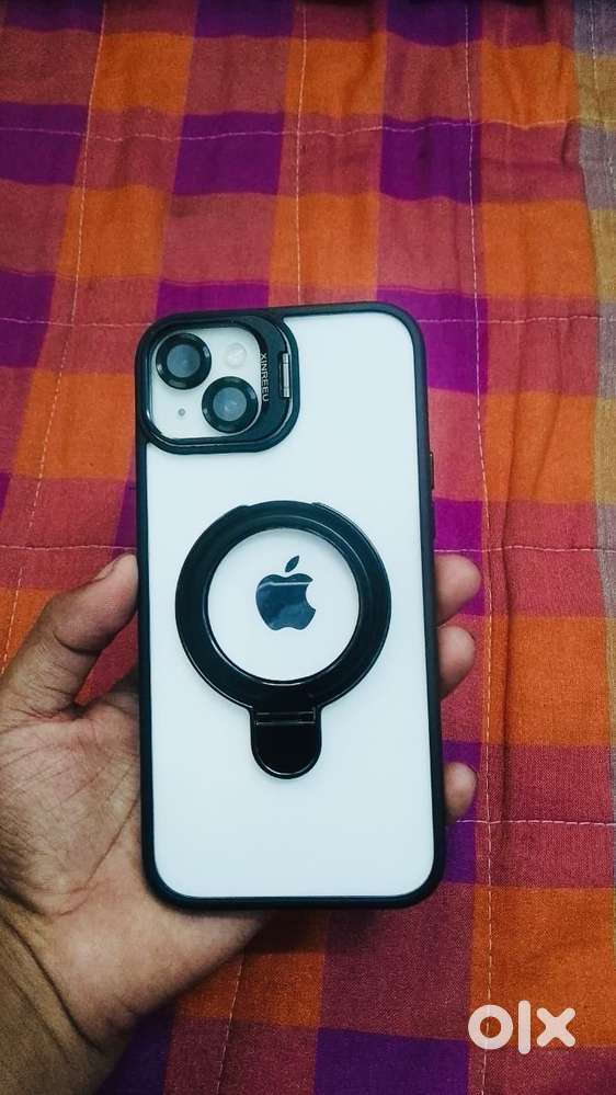 I phone 14 plus