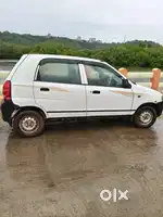 In Good condition