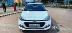 Hyundai i20 1.2 Asta, 2015, Petrol