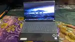 High Performance Laptop ( Less Used )