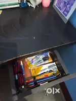 Study table