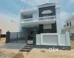 New house for sale