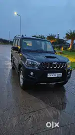 Car Driver full time