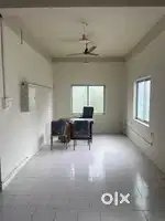 Office space/room for rent