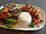 Chef Required for a restaurant in Panjim