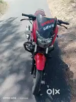 Gaadi thik hai or documents hai gaadi name pe bhi ho jaegi new tayar