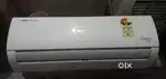 Voltas 1 T Split inverter AC
