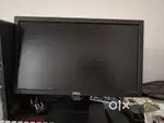Monitor dell