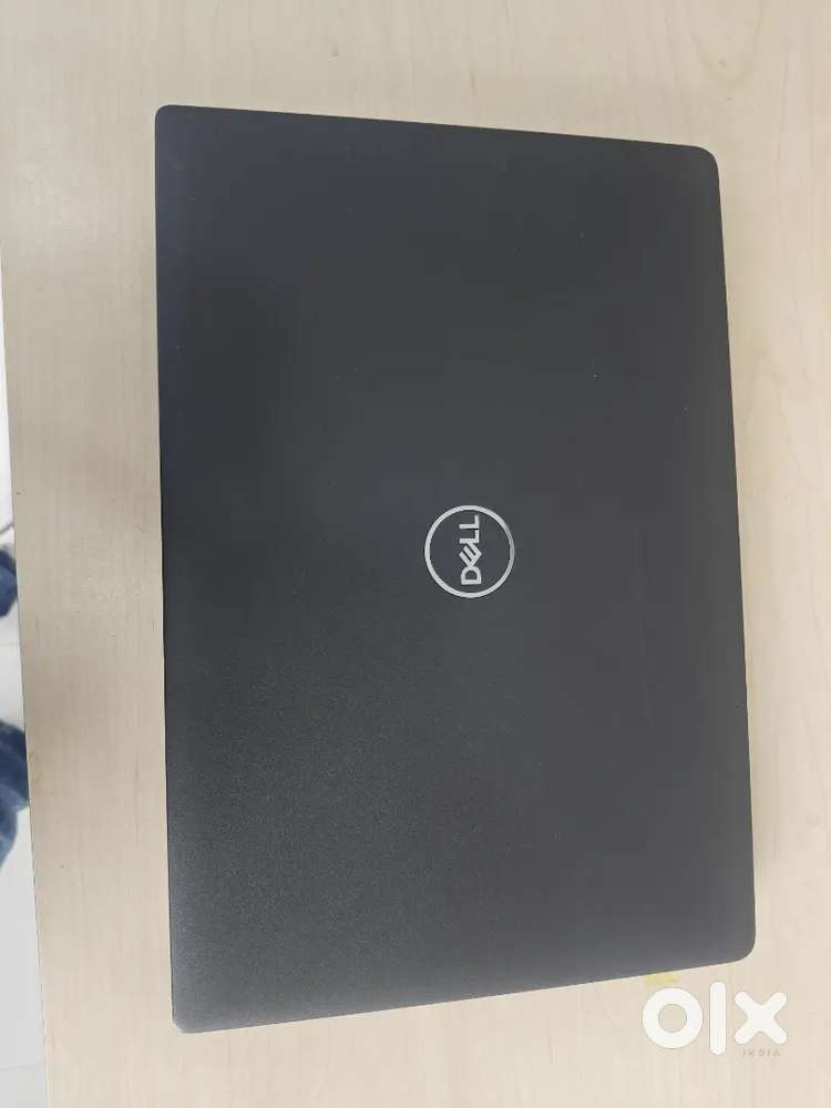 I want to sell my Dell laptop