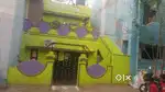 thiruvatriyur