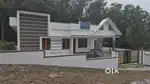 ആലക്കോട് ഭാഗത്ത് 45ലക്ഷത്തിന് പുതിയ വീട് വിൽപനയ്ക്ക്