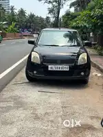 Maruti Suzuki Swift 2006