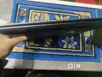 Hp laptop all condition good
