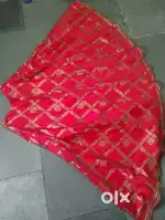 Chaniya choli