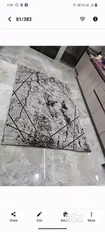 Turkey carpet for sell