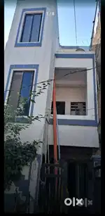 1bhk hous for rent
