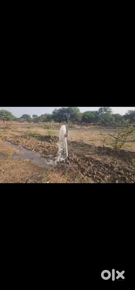 Plumber, iti technician