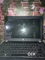 Hp pavilion g4 i3 2310
