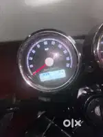 Selling due to need of money