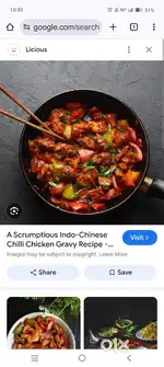 Sudhsan cook