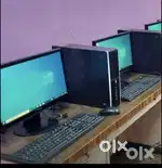 Computer in good condition