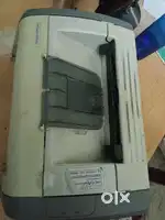Hp laser jet 1020 plus