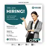 Telecalling Work From Home Online Jobs
