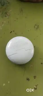 Oppo Earbuds
