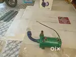 submersible well motor with good runnimg condtion