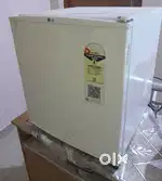 LG mini refrigerator
