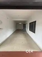 Shop /office / commercial space room for rent at kaduvakulam junction