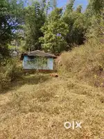 1 acre 27 cents